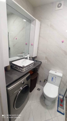 شقة سكنية 44 متر مربع - يوسف كوبالادزه, Batumi, جورجيا