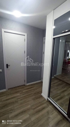 شقة سكنية 44 متر مربع - يوسف كوبالادزه, Batumi, جورجيا