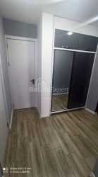 شقة سكنية 44 متر مربع - يوسف كوبالادزه, Batumi, جورجيا