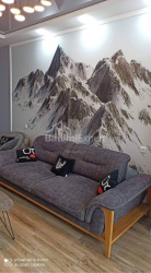 شقة سكنية 2-комн 44 m² - يوسف كوبالادزه, Batumi