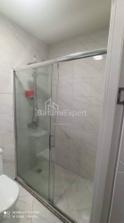شقة سكنية 44 متر مربع - يوسف كوبالادزه, Batumi, جورجيا