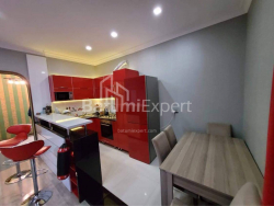 شقة سكنية 3-комн 98 m² - ميخائيل ليرمونتوف, Batumi