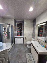 شقة سكنية 98 متر مربع - ميخائيل ليرمونتوف, Batumi, جورجيا