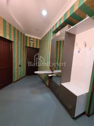 شقة سكنية 98 متر مربع - ميخائيل ليرمونتوف, Batumi, جورجيا