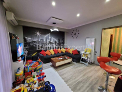 شقة سكنية 3-комн 98 m² - ميخائيل ليرمونتوف, Batumi