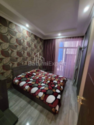 شقة سكنية 98 متر مربع - ميخائيل ليرمونتوف, Batumi, جورجيا