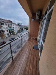 شقة سكنية 98 متر مربع - ميخائيل ليرمونتوف, Batumi, جورجيا