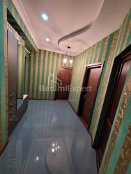 شقة سكنية 98 متر مربع - ميخائيل ليرمونتوف, Batumi, جورجيا