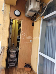 شقة سكنية 98 متر مربع - ميخائيل ليرمونتوف, Batumi, جورجيا