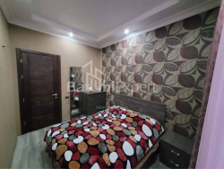 شقة سكنية 98 متر مربع - ميخائيل ليرمونتوف, Batumi, جورجيا