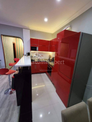 شقة سكنية 98 متر مربع - ميخائيل ليرمونتوف, Batumi, جورجيا