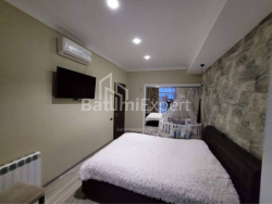 شقة سكنية 98 متر مربع - ميخائيل ليرمونتوف, Batumi, جورجيا