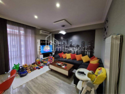 شقة سكنية 3-комн 98 m² - ميخائيل ليرمونتوف, Batumi