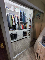 شقة سكنية 98 متر مربع - ميخائيل ليرمونتوف, Batumi, جورجيا