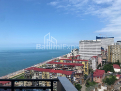 شقة سكنية 90 متر مربع - أنجيسا, Batumi, جورجيا