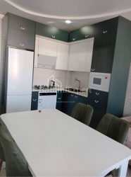 شقة سكنية 4-комн 90 m² - أنجيسا, Batumi