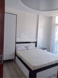 شقة سكنية 90 متر مربع - أنجيسا, Batumi, جورجيا