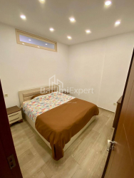 شقة سكنية 57 متر مربع - نيكو بيروسماني, Batumi, جورجيا