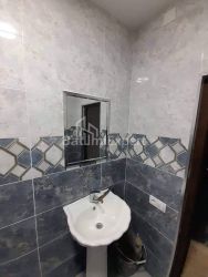 شقة سكنية 53 متر مربع - أنجيسا, Batumi, جورجيا