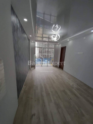 شقة سكنية 53 متر مربع - أنجيسا, Batumi, جورجيا