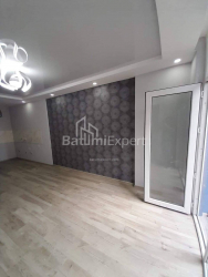 شقة سكنية 53 متر مربع - أنجيسا, Batumi, جورجيا
