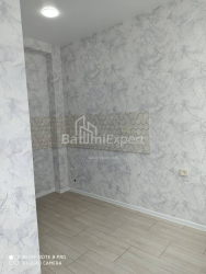 شقة سكنية 65 متر مربع - شالفا إيناساريدزه, Batumi, جورجيا