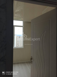 شقة سكنية 65 متر مربع - شالفا إيناساريدزه, Batumi, جورجيا