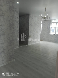 شقة سكنية 3-комн 65 m² - شالفا إيناساريدزه, Batumi