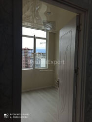 شقة سكنية 65 متر مربع - شالفا إيناساريدزه, Batumi, جورجيا