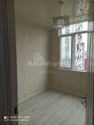 شقة سكنية 3-комн 65 m² - شالفا إيناساريدزه, Batumi