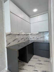 شقة سكنية 47 متر مربع - زيولي شارتافا, Batumi, جورجيا