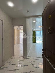 شقة سكنية 2-комн 47 m² - زيولي شارتافا, Batumi