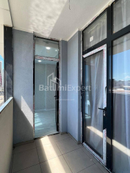 شقة سكنية 47 متر مربع - زيولي شارتافا, Batumi, جورجيا