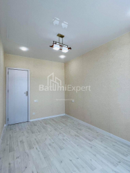 شقة سكنية 47 متر مربع - زيولي شارتافا, Batumi, جورجيا