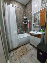 شقة سكنية 62 متر مربع - ميخائيل جافاخيشفيلي, Batumi, جورجيا