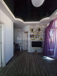 شقة سكنية 3-комн 62 m² - ميخائيل جافاخيشفيلي, Batumi