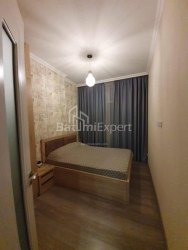 شقة سكنية 3-комн 62 m² - ميخائيل جافاخيشفيلي, Batumi