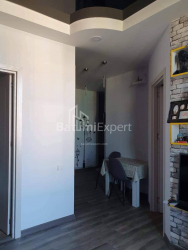 شقة سكنية 3-комн 62 m² - ميخائيل جافاخيشفيلي, Batumi
