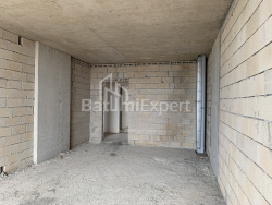شقة سكنية 37.1 متر مربع - خيدرة أباشيدزه, Batumi, جورجيا