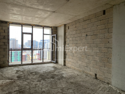 شقة سكنية 1-комн 37.1 m² - خيدرة أباشيدزه, Batumi