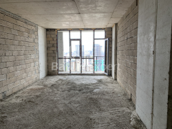 شقة سكنية 1-комн 37.1 m² - خيدرة أباشيدزه, Batumi