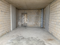 شقة سكنية 37.1 متر مربع - خيدرة أباشيدزه, Batumi, جورجيا