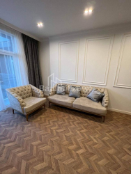 شقة سكنية 2-комн 48 m² - أنجيسا, Batumi