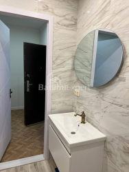 شقة سكنية 48 متر مربع - أنجيسا, Batumi, جورجيا