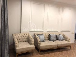 شقة سكنية 2-комн 48 m² - أنجيسا, Batumi