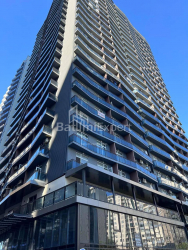 شقة سكنية 48 متر مربع - أنجيسا, Batumi, جورجيا