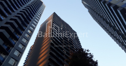 شقة سكنية 2-комн 48 m² - أنجيسا, Batumi