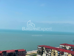 شقة سكنية 48 متر مربع - أنجيسا, Batumi, جورجيا