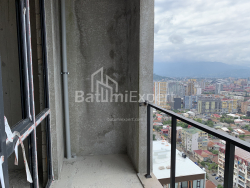 شقة سكنية 37.1 متر مربع - خيدرة أباشيدزه, Batumi, جورجيا