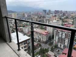 شقة سكنية 37.1 متر مربع - خيدرة أباشيدزه, Batumi, جورجيا